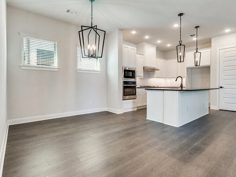 709 Mourning Dove Dr — Photo 23