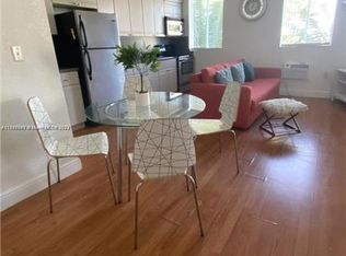 820 Euclid Ave APT 308, Miami Beach, FL 33139