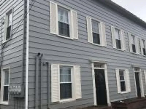 403-405 N Baltimore Ave #1, Mount Holly Springs, PA 17065