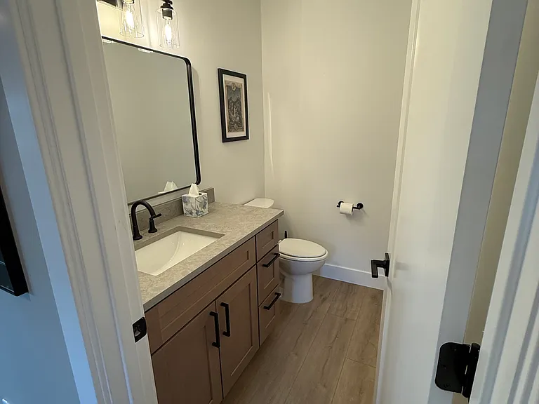 1404 Silver Vault St — Photo 9