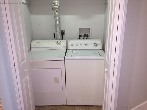 5th image of 5 Woodworth St Unit 11E