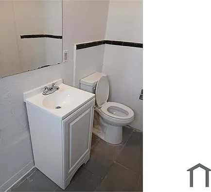 219 Dallas St NE — Photo 14
