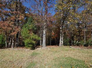 4005 Stonegate Blvd, Tyler, TX 75703