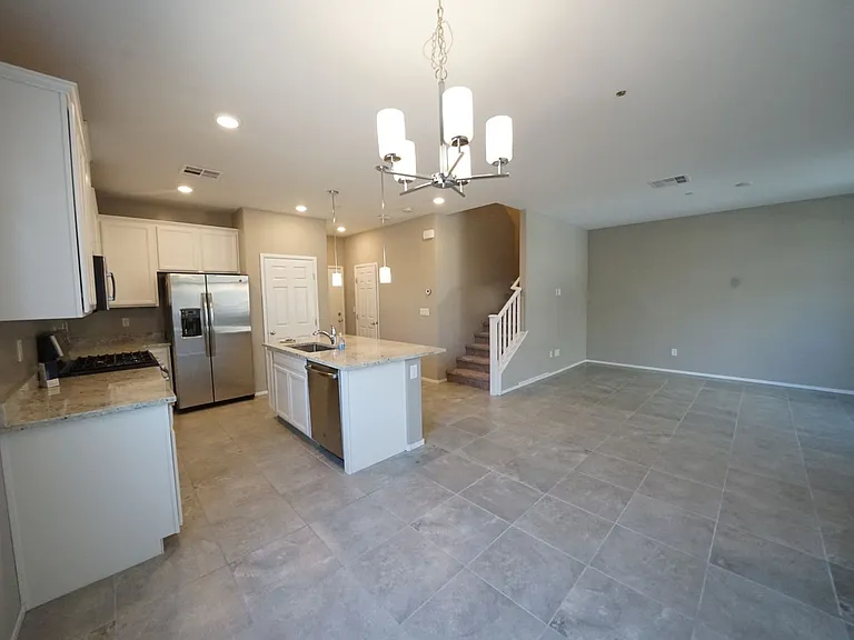 8507 Insignia Ave #101-7 — Photo 10
