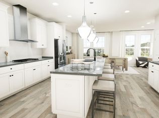 21806 Goldhawk Ter, Ashburn, VA 20148