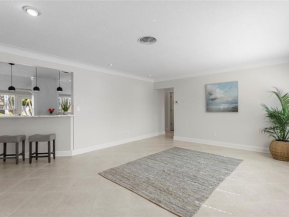 5th image of 6604 BLUE HERON DRIVE S