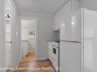 2829 Forest Ln, Sarasota, FL 34231