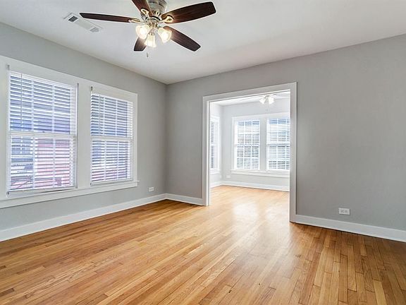 2nd image of 1812 W Alabama St APT 3