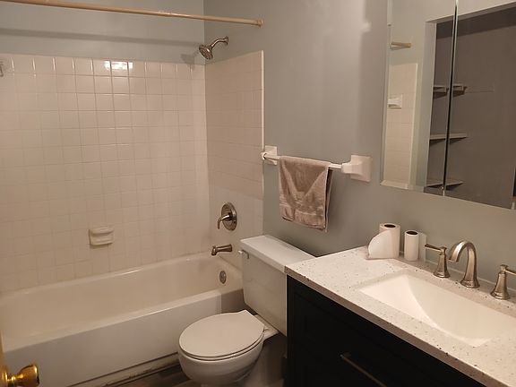 5th image of 1601 N Innsbruck Dr #371