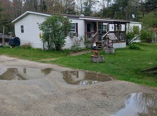 84 Warwick Rd, Winchester, NH 03470