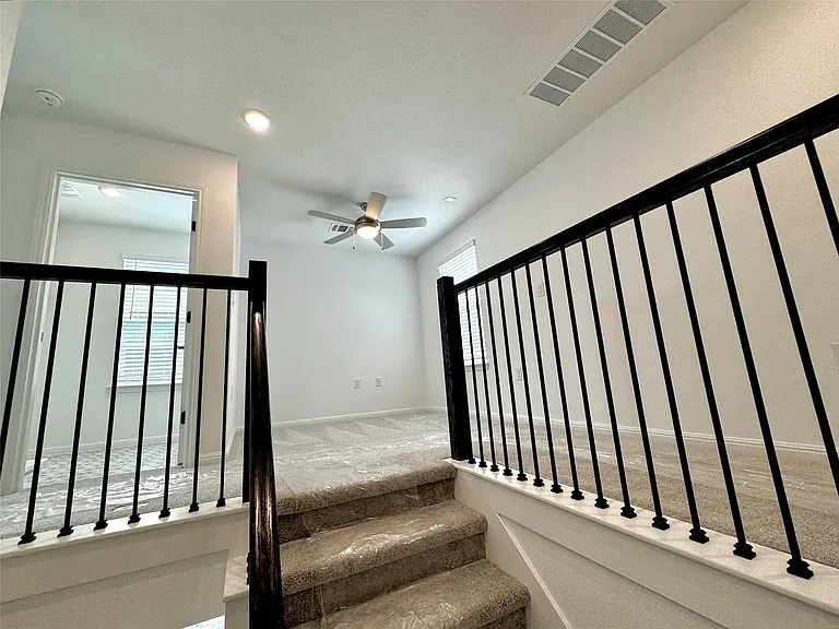 1602 Iberville Dr — Photo 8