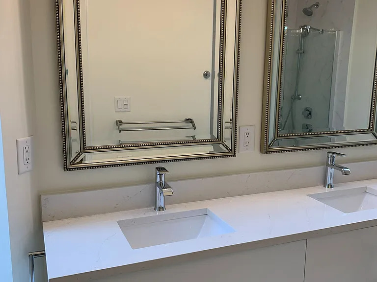 3138 N Clifton Ave #3 — Photo 20