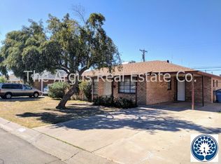 2828 W Rose Ln, Phoenix, AZ 85017