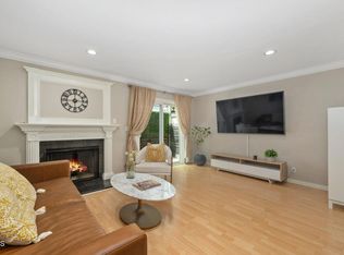 3130 Montrose Ave APT 110, Glendale, CA 91214