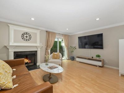 3130 Montrose Ave APT 110, Glendale, CA, 91214