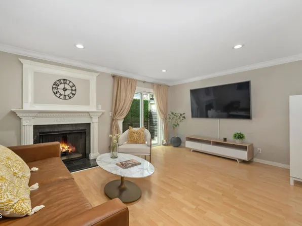 3130 Montrose Ave APT 110, Glendale, CA 91214