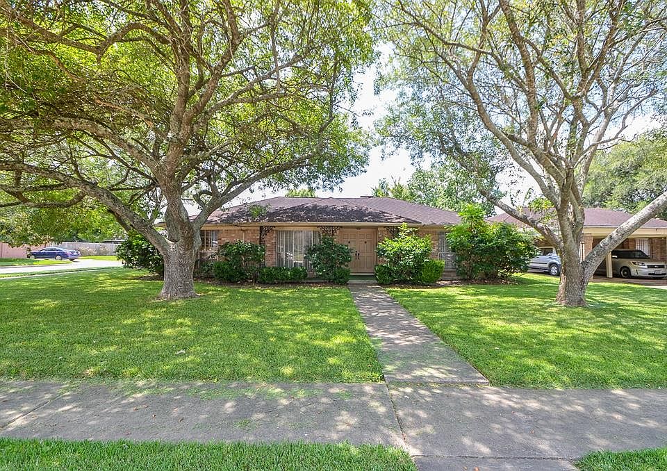 1st image of 3022 Cherry Springs Dr