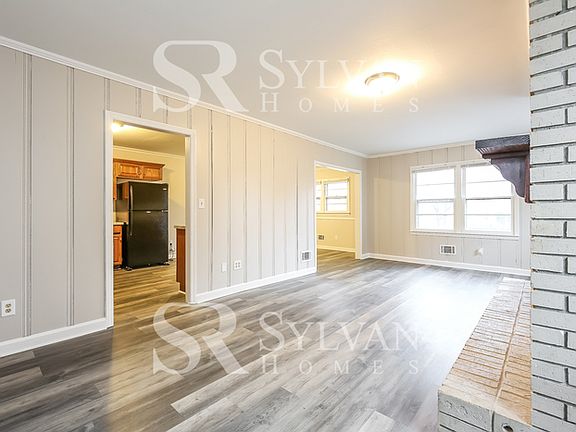 5th image of 506 Crane Ave