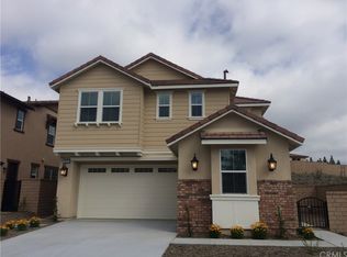 11568 Lark Dr, Rancho Cucamonga, CA 91701