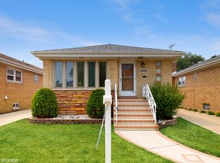 5638 N Osage Ave, Chicago, IL