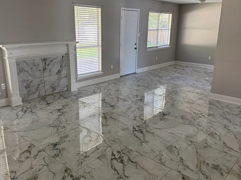 2911 Katy Ln — Photo 16