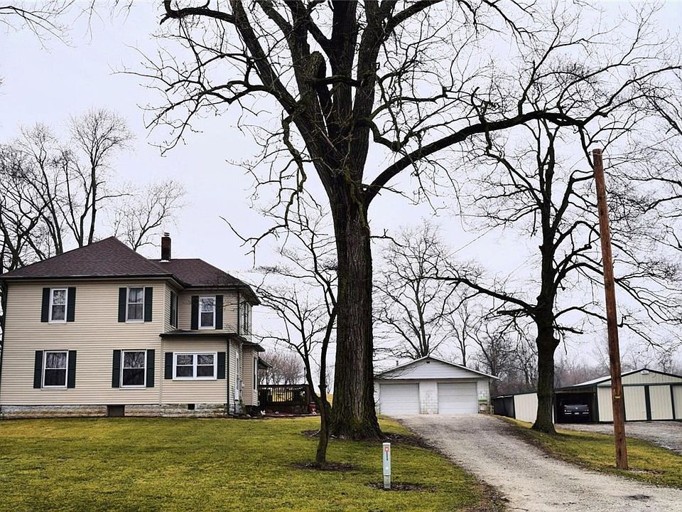 1st image of 10036 Columbus Cincinnati Rd