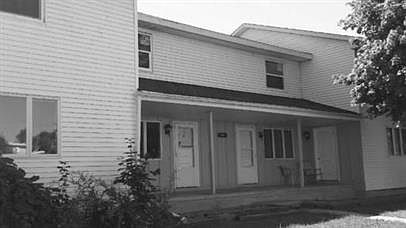 2nd image of 1105 Geneva Rd #10269884