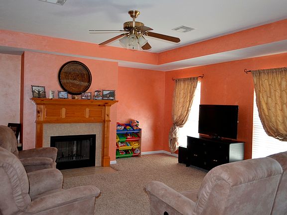 2nd image of 1570 Sawnee Dr