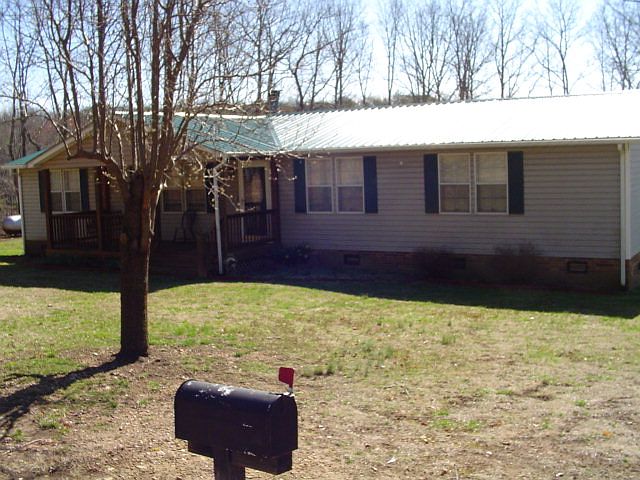 1st image of 796 Weatherford Dr