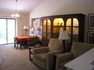 1824 S Laurel St, Wichita, KS 67207