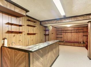 14818 Belle Ami Dr #10, Laurel, MD 20707