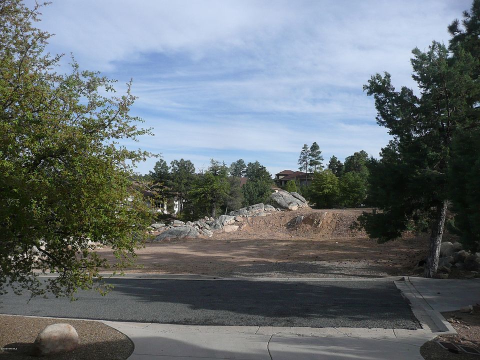 1st image of 1020 Quicksilver Dr