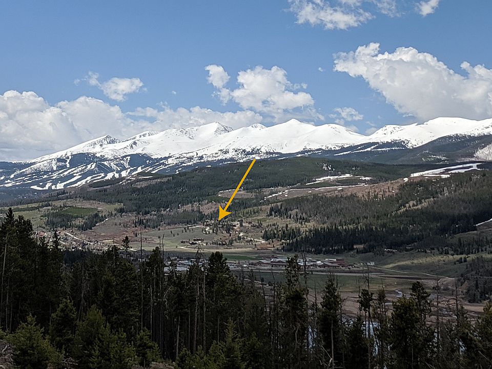 1st image of 984 Alpensee Dr