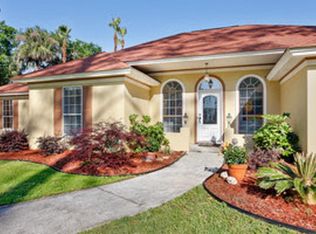 107 Riverview Rd, Savannah, GA 31410