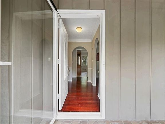 4th image of 3677 Rainbow Cir