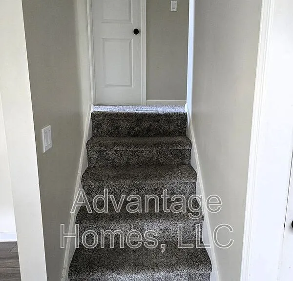 421-423 N Marion St #423 N MARION ST — Photo 6