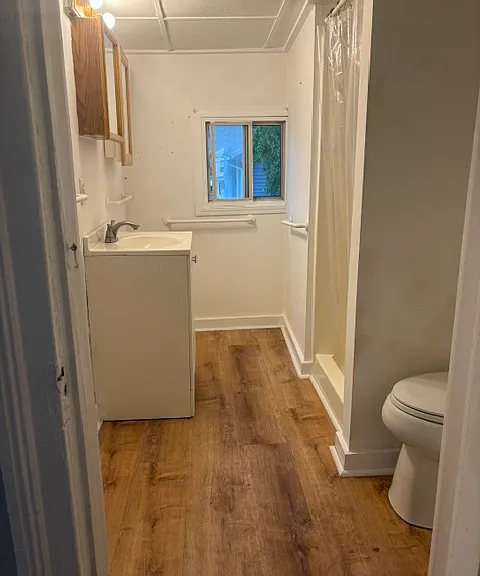 213 Ballard St #2 — Photo 8
