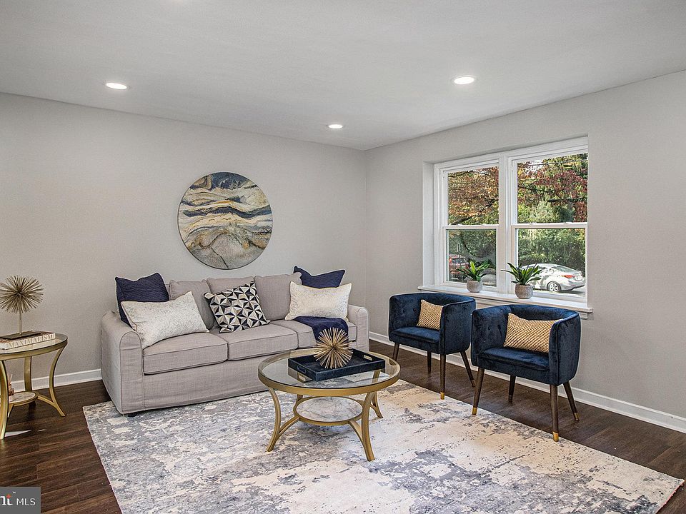 340 Valley Brook Rd, Ambler, PA 19002 Zillow