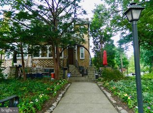 5701 Virginian Rd, Philadelphia, PA 19141