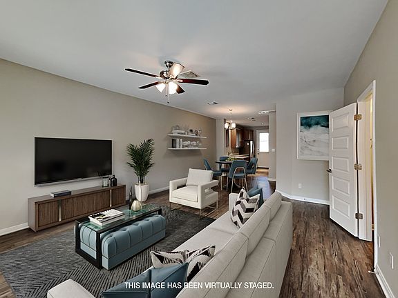 5th image of 179 Holly St Unit 505