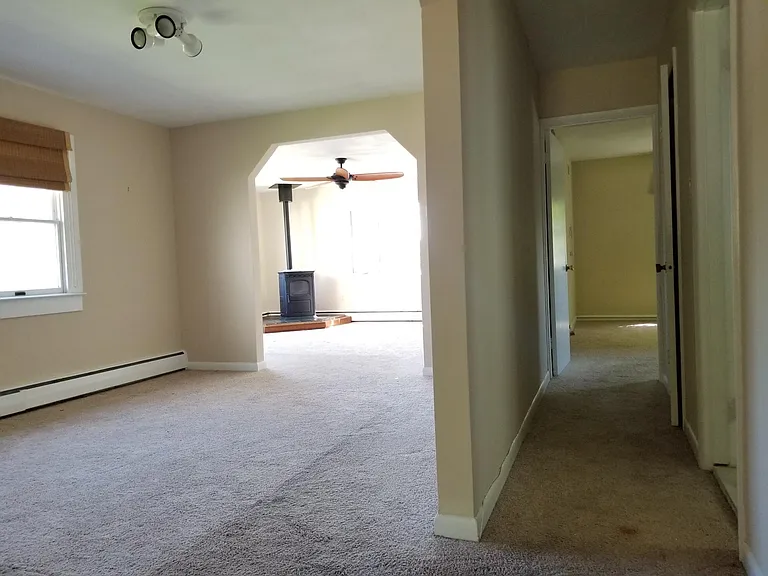146 Spa Dr — Photo 12