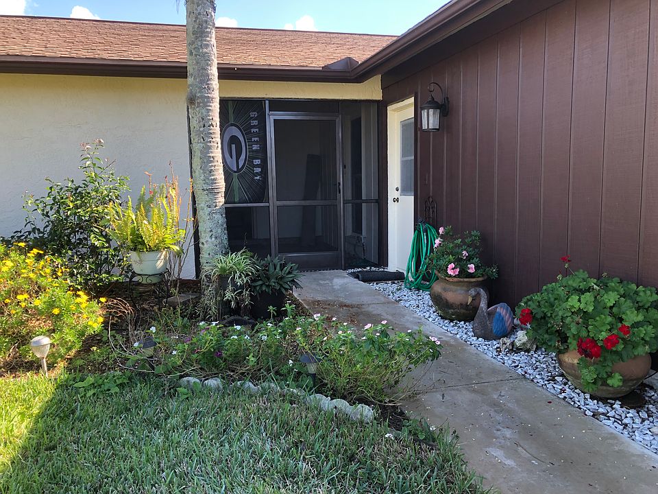 1st image of 4747 Lakewood Blvd
