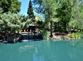 2486 Larkspur Ln APT 188, Sacramento, CA 95825