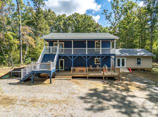 98 Kolton Way, Murphy, NC 28906