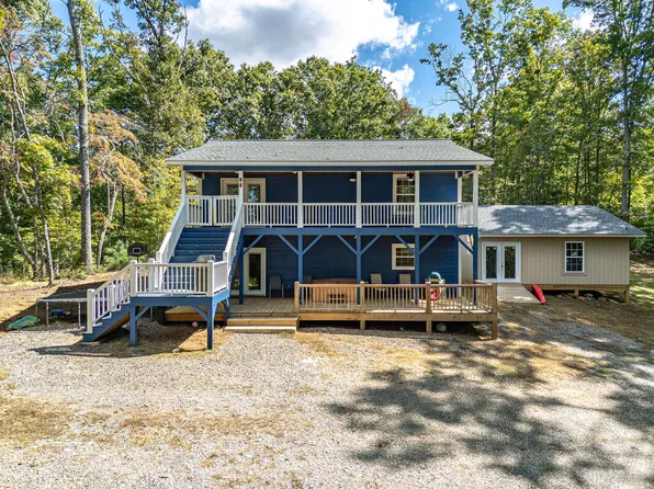 98 Kolton Way, Murphy, NC 28906