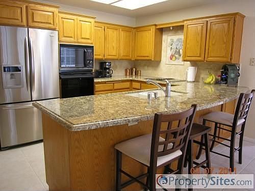 2nd image of 10103 Lake Meadow Ln