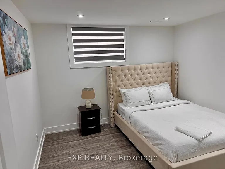 1749 Finley Cres #BSMNT — Photo 24