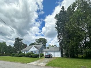 2 Shadylawn Dr, Madison, NJ 07940