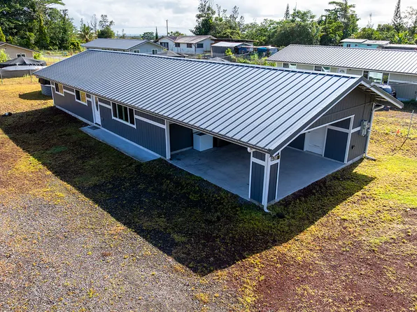 16-2113 Ohia Dr, Pahoa, HI 96778