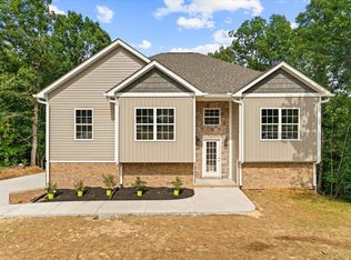2041 Ashley Ln, Dalton, GA 30721